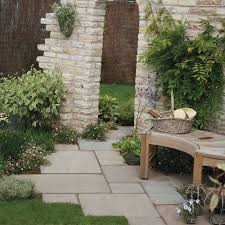 If you are looking to create a stylish and comfortable patio for outdoor living and entertaining, we have some fantastic ideas to help you get inspired. Garden Paving Ideas Garden Patio Slab Ideas Paving Superstore