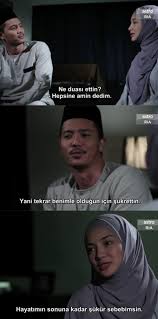 Ketupat palas mr handsome | episod 4. Suri Hati Mr Pilot Icin 32 Fikir Film Casual Hijab Outfit Hijab Chic