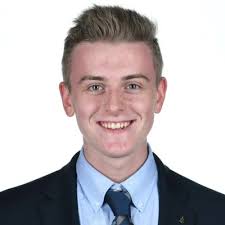 Derek Corcoran posted