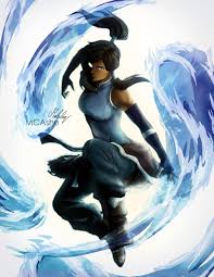 The Legend Of Korra Wallpaper Posted By Ryan Anderson Air deluxe edition (second edition). the legend of korra wallpaper posted by