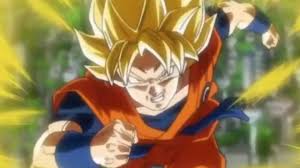 Super dragon ball heroes episode 37 release date is revealed and due to this, all the fans of this anime series are excited about it. Dragon Ball Heroes Confirms Next Episode S Release Date