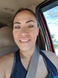 Fallen Rock Is Back ⚡️ She's smooth, she's neutral, she's the “wear with  everything” color.