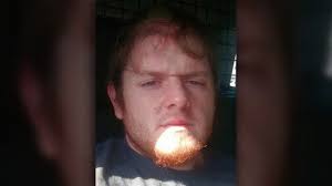 Situation near Elton over, Jennings man facing charges