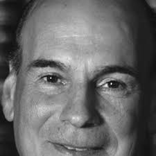 March 2010 Women of Excellence Progress.qxd