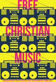 If you're willing to explore a bit and take what you can get, finding free music online can help you discover new and interesting music or learn that your favorite band al. Free Christian Music Downloads