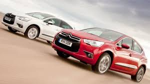 Image result for Rosso Speed 2011 Citroen