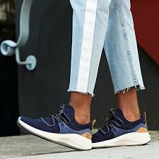 Кроссовки timberland flyroam oxford olive knit 41. Women Fashion Sneakers Timberland Womens Flyroam Go Knit Chukka