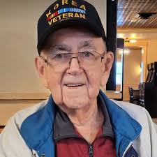 Ronald Joseph Barribeau