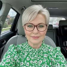 Today's my 86 birthday, but I'm sad that no one wished to me 😞