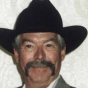 Remembering Bonner Springs High School