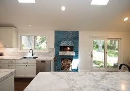Local remodeling quotes, remodeling professional Kitchen Remodeling Nj Cost Of Kitchen Renovations Nj