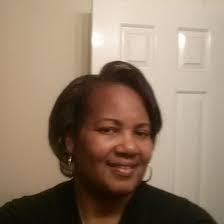 Myra Meade's Instagram, Twitter & Facebook