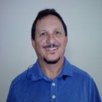 50+ "Gerry Lang" profiles