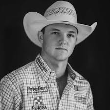 Kincade Henry (@kincade_henry) • Instagram photos and videos