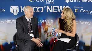 Shazamstocks network, its owners, officers, directors, specialists and staff members are not. Bitcoin The Gateway Drug To Gold Doug Casey Youtube