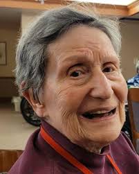 Search Ruth Busch Obituaries and Funeral Services