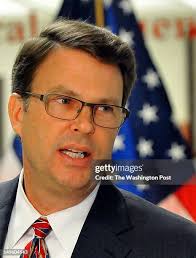 200 Shonna Stock Photos, High-Res Pictures, and Images