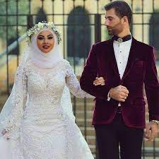 One may hold the opinion that by permitting marriage between muslim men and jewish and christian women, the qur'an has also permitted marriage between muslim women and jewish and. Muslim Marriage Seekers Home Facebook