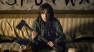 Zoe samuel 6 min quiz sewing is one of those skills that is deemed to be very. Quiz Think You Know Stranger Things Season 1 Fandom