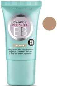 We did not find results for: Maybelline Clear Glow All In One Bb Cream 01 Nude Nude 18ml Price In India Specifications Comparison 19th July 2021 Pricee Com