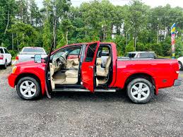 Image result for Red Alert 2012 Titan