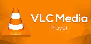 Vlc player is a popular video player that works on tons of devices including media streaming devices. 6 Best Vlc Media Player Alternatives For You Vlc Player App Blog