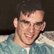 Remembering Cypress Creek High School