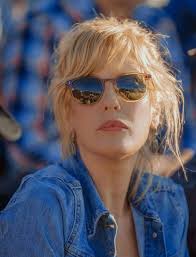 Kevin Costner Shares Rare PHOTOS of His Kids