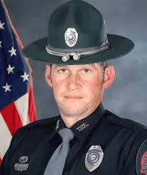 Nicholas S. Goodwin Obituary