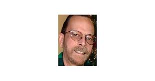 Philip Kenyon Obituary (2017)