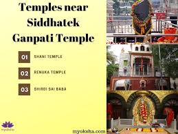 Blog | Page 37 of 60 | Myoksha Travels