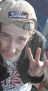 Allen Hatley Obituary