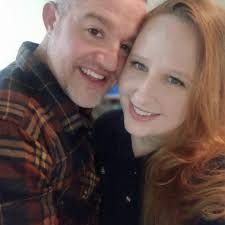 How to order a Medicine Ball drink at Starbucks?