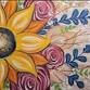 2X PAINT POINTS - Sunflower Symphony event image