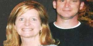 Mark and Lynnda Piro