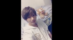 Heysayjump 山田涼介君風セットで２wayスタイリング暗殺教室24時間