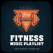 With a new feature called soundtrack your workout, the popular music service is now giving users the chance to customize their own playlists without. Fitness Music Playlist For Weekly Exercise By Cardio Hits Workout On Tidal