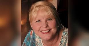 Margaret "Maggie" Elizabeth Lehmann Obituary