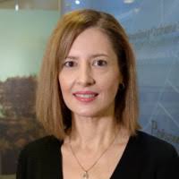 Kylie Stone Email & Phone Number