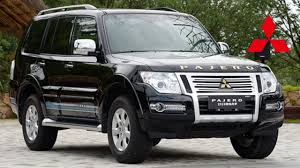 2019 mitsubishi pajero drive off road interior exterior youtube 2019 mitsubishi pajero drive off road interior exterior