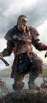 2020 Assassins Creed Valhalla 10k Assassinscreedvalhalla 10k Assassinscreed Games Xb Assassins Creed Assassins Creed Valhalla Wallpaper Valhalla Wallpaper