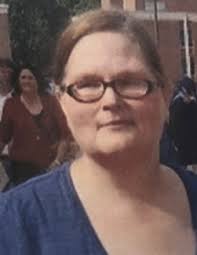 Judy Ann Havard Obituary