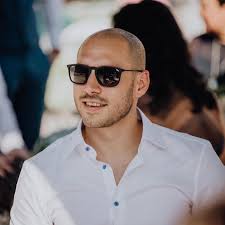 3.91 diff ratio options for a 328