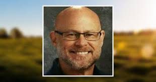 Jeff Caseltine Obituary January 21, 2019