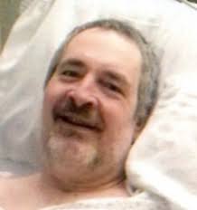 Kevin J. Ernst Obituary February 2, 2019