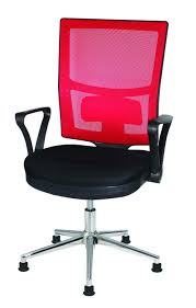 Konsit Bekleme Koltugu 12 Renk Secenegi Knst330 Renkler Tasarim Ve Ofisler