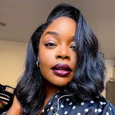 Lauren Panzica and Galo Aguayo's Wedding Website