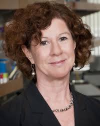 Journal of Family Practice Oncology