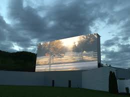 It lies in oxford township, originally called the college township. Drive In Theaters In Ohio Including Columbus And Central Ohio