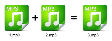 Nov 01, 2020 · open terminal. How To Merge Mp3 Files On Mac